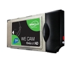 Digiquest modulo cam digiquest bundletvsatwe we cam + tessera tivùsat hd BUNDLECAMWE Home cinema - accessori Audio - hi fi
