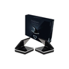 Digiquest onda pro av017 AV017 Home cinema - accessori Audio - hi fi