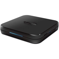 Digiquest ricd1204 km9 android RICD1204 Decoder Tv - video - fotografia