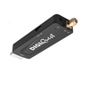 Digiquest ricd1236 ricevitore t2 stick decoder Decoder Tv - video - fotografia