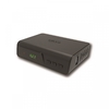 Digiquest ricd1237 xsd 2.1 Decoder Tv - video - fotografia