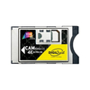 Digiquest tivÙsat cam hd 4k bundle cam tiv-sat 4k TIVÙSAT CAM HD 4K Home cinema - accessori Audio - hi fi