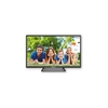 Digiquest tv digiquest tv00070 tv24 black Tv led / oled Tv - video - fotografia