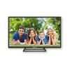 Digiquest tv32 tv 32 hd ready Tv led / oled Tv - video - fotografia