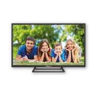 Digiquest tv32 tv 32 hd ready Tv led / oled Tv - video - fotografia