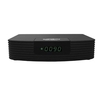 Digiquest voice Decoder Tv - video - fotografia