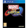 Digital bros. marvel vs capcom infinite MARVEL VS CAPCOM INFINITE Games/educational Console,  giochi & giocattoli