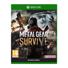 Digital bros. xone metal gear survive videogiochi METAL GEAR SURVIVE Games/educational Console,  giochi & giocattoli
