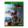 Digital bros. xone monster hunter world videogiochi Games/educational Console,  giochi & giocattoli