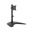 Digitus da-90346 supporto universale singolo digitus supporti tv/monitor Tv - accessori Tv - video - fotografia