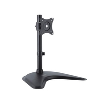 Digitus da-90346 supporto universale singolo digitus supporti tv/monitor Tv - accessori Tv - video - fotografia
