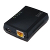 Digitus dn-13020 multifunction usb network server 1p digitus kvm switch DN-13020