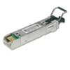 Digitus dn-81000-02 cisco-compatible mini gbic (sfp) mo digitus accessori networking DN-81000-02 Networking Informatica
