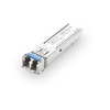 Digitus dn-81001 mini gbic (sfp) module 1.25 gbps digitus accessori networking DN-81001 Networking Informatica