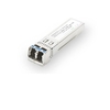 Digitus dn-81200-01 hp-compatible sfp+ 10g mm 850nm digitus accessori networking DN-81200-01 Networking Informatica