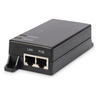 Digitus dn-95102-1 iniettore poe 802.3af digitus accessori networking DN-95102-1 Networking Informatica