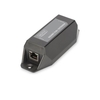Digitus dn-95123 gigabit poe estensore digitus accessori networking DN-95123 Networking Informatica