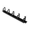 Digitus DN-97602 Armadi rack - accessori Informatica