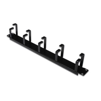 Digitus DN-97602 Armadi rack - accessori Informatica