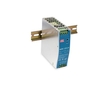 Digitus dn-pwr12048 industrial power supply 48v dc digitus switch DN-PWR12048 Networking Informatica