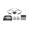Dji cp.ma.00000735.01 Droni Console,  giochi & giocattoli