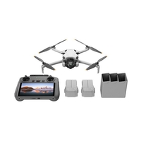 Dji cp.ma.00000735.01 Droni Console,  giochi & giocattoli