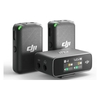 Dji djmic1 mic (ce)