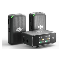 Dji djmic1 mic (ce)