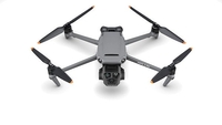 Dji drone dji djm3p4 serie mavic 3 pro fly more combo grey grey Droni Console,  giochi & giocattoli