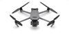 Dji drone dji djm3p5 serie mavic 3 pro fly more combo grey grey Droni Console,  giochi & giocattoli