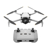 Dji drone dji djm4p0 serie mini 4 pro grigio grigio Droni Console,  giochi & giocattoli