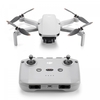 Dji drone dji djmse3 serie mini 2 se grey grey Droni Console,  giochi & giocattoli