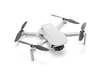 Dji drone dji djmse4 serie mini 2 se fly more combo grey grey Droni Console,  giochi & giocattoli