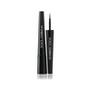 Dolce & gabbana glam liner intense liquid eyeliner 1 black intense eyeliner dolce & gabbana glam Profumi & cosmesi Profumi & cosmetici,  moda