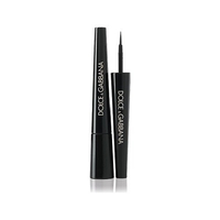 Dolce & gabbana glam liner intense liquid eyeliner 1 black intense eyeliner dolce & gabbana glam Profumi & cosmesi Profumi & cosmetici,  moda