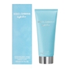 Dolce & gabbana idratante corpo dolce & gabbana light blue body cream 200 ml Profumi & cosmesi Profumi & cosmetici,  moda