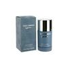 Dolce & gabbana light blue pour homme deodorante stick 75 ml deodorante dolce & gabbana light bl Profumi & cosmesi Profumi & cosmetici,  moda