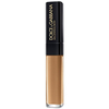 Dolce & gabbana millennialskin on the glow longwear concealer 6 tan correttore viso dolce & gabb Profumi & cosmesi Profumi & cosmetici,  moda