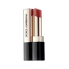Dolce & gabbana miss sicily colour and care lipstick 610 carmela rossetto dolce & gabbana miss s Profumi & cosmesi Profumi & cosmetici,  moda