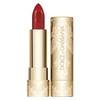 Dolce & gabbana the classic lipstick cream sweet holiday 628 baroque red rossetto dolce & gabban Profumi & cosmesi Profumi & cosmetici,  moda