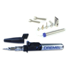 Dremel saldatore a gas dremel f0132000ja versa tip Utensili Brico giardino animali
