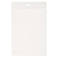 Durable 2297-19 cf100 buste porta avvisi a6 da parete 2297-19 Segnaletica e targhe ufficio Ufficio cancelleria