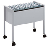 Durable 3097-10 carrello cart.sospese economy 80 Archivio Ufficio cancelleria