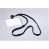 Durable 8139-01 cf10 portanome con cordoncino cordoncino 8139-01 Segnaletica e targhe ufficio Ufficio cancelleria
