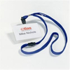 Durable 8139-03 cf10 portanome tasca aperta 60x90 da tavolo 8139-03 Segnaletica e targhe ufficio Ufficio cancelleria