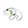 Durable 8139-10 cf10 portanome tasca aperta 60x90 da tavolo 8139-10 Segnaletica e targhe ufficio Ufficio cancelleria
