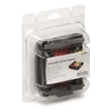 Durable 8911-22 nastro colori ymcko duracard id300 Materiale di consumo Informatica