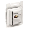 Durable 8913-00 kit stampa duracard id300 8913-00 Materiale di consumo Informatica