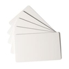 Durable 8915-02 cf100tessere neutre pvc 0.76mm Materiale di consumo Informatica