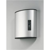 Durable cassetta key box 36 posti c/comb cassette portachiavi KEY BOX Sicurezza e antinfortunistica Ufficio cancelleria
